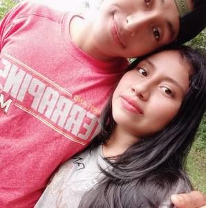 Meet your Posher, Harold